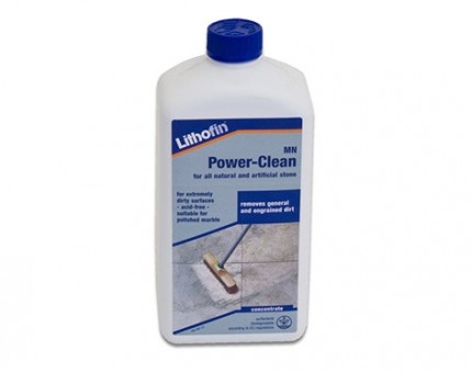 lithofin-MN-Power-Cleaner